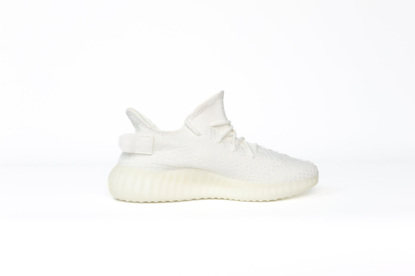 Yeezy Boost 350 V2 Out Sole