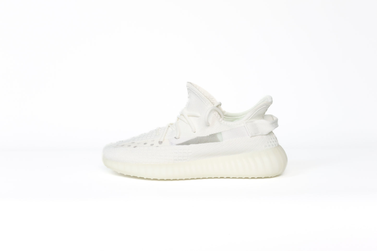 Yeezy Boost 350 V2 Out Sole