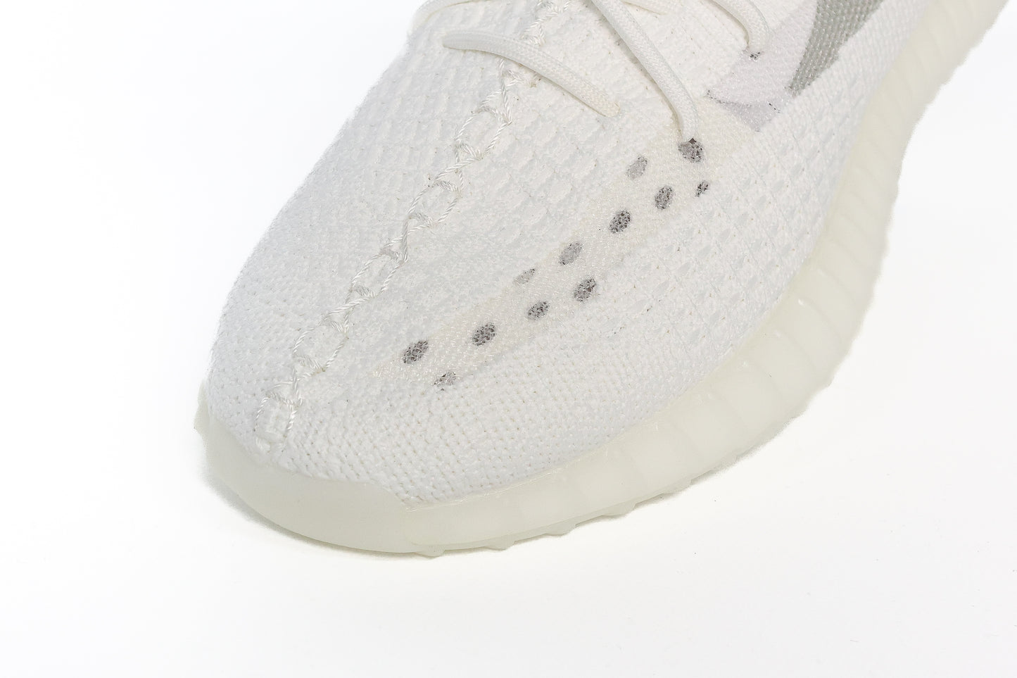 Yeezy Boost 350 V2 Out Sole