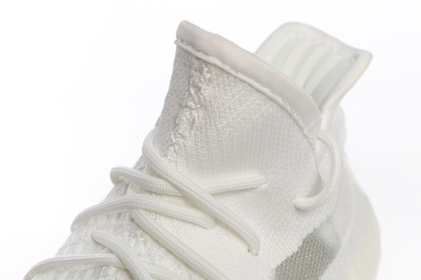 Yeezy Boost 350 V2 Out Sole