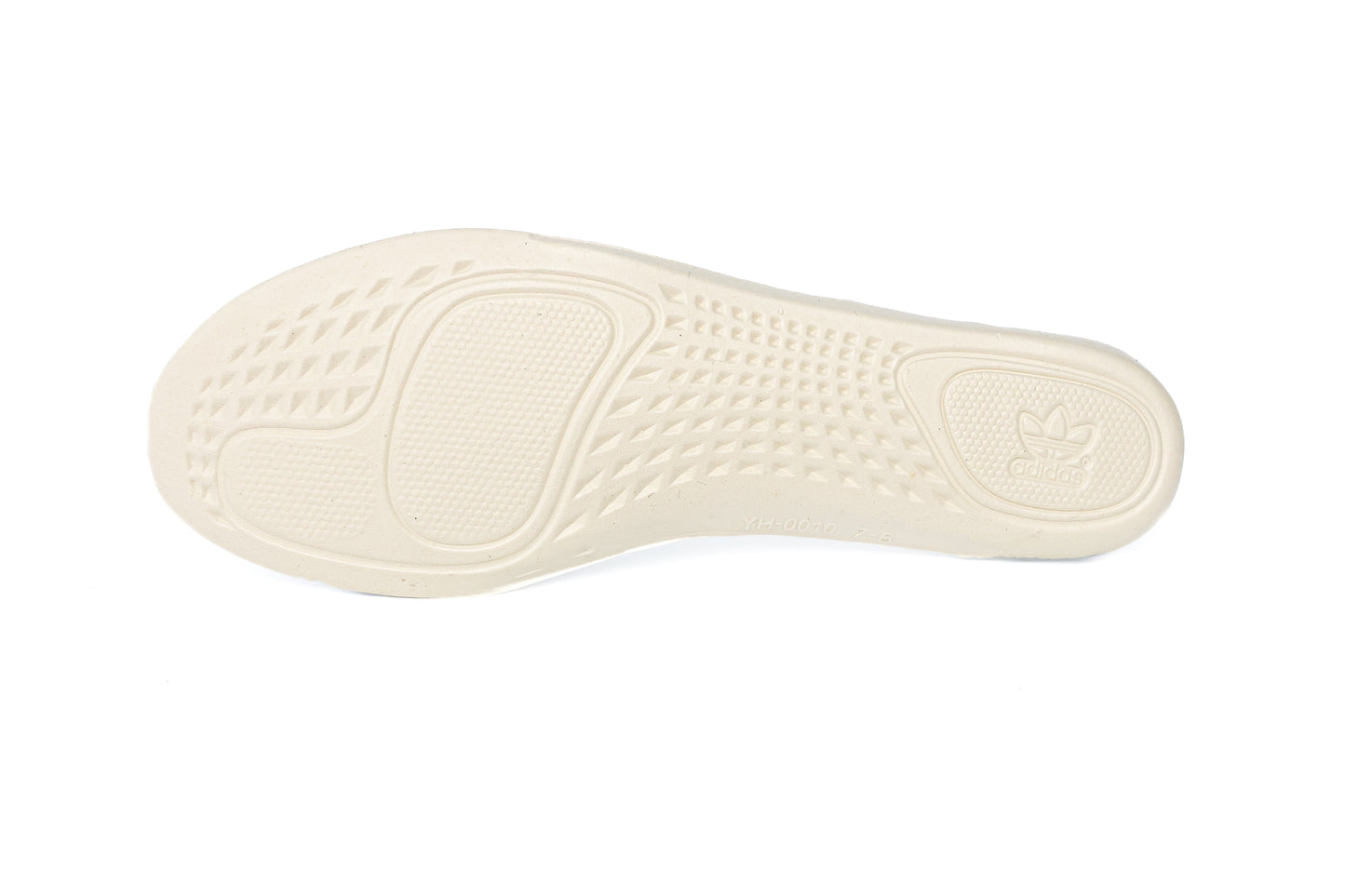 Yeezy Boost 350 V2 Out Sole