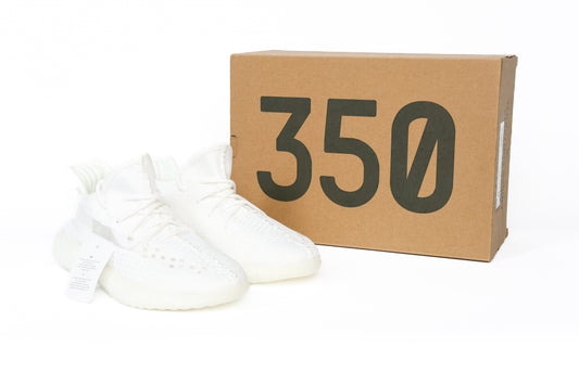 Yeezy Boost 350 V2 Out Sole