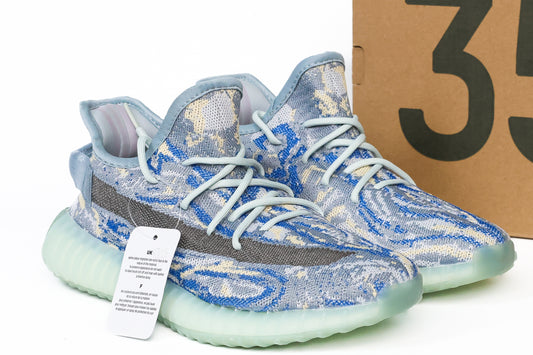 Yeezy Boost 350 V2 Frost Blue